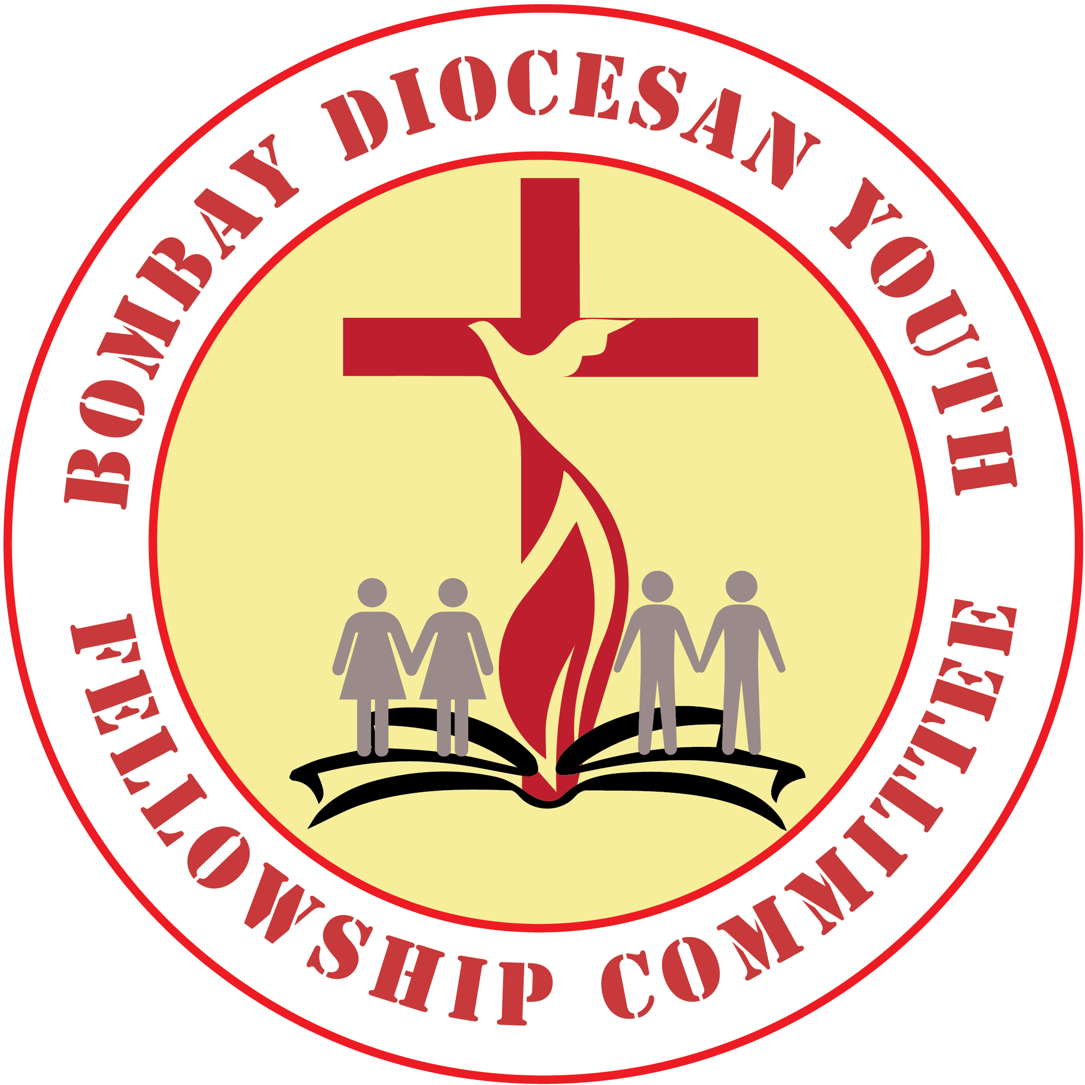 BDYFC